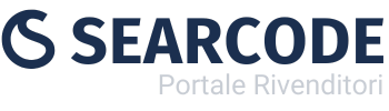logo-searcode-srl